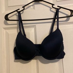 2 New Bras